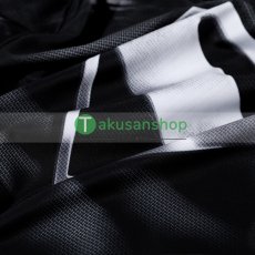 画像27: Superman 2025映画 スーパーマン：レガシー  クラーク・ケント  風 コスチューム コスプレ衣装 (27)