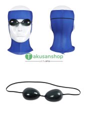 画像16: Invincible インビンシブル  マーク・グレイソン  風 仮装 コスチューム コスプレ衣装 (16)