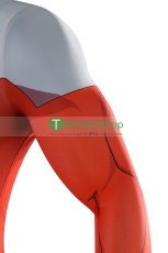 画像15: Invincible インビンシブル  スラッグ  Thragg  風 仮装 コスチューム コスプレ衣装 (15)