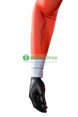 画像16: Invincible インビンシブル  スラッグ  Thragg  風 仮装 コスチューム コスプレ衣装 (16)