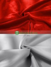 画像20: Invincible インビンシブル  スラッグ  Thragg  風 仮装 コスチューム コスプレ衣装 (20)