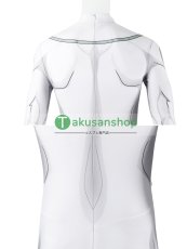 画像10: Invincible インビンシブル  ヴィルトルマイトのマーク   Viltrumite Mark   風 仮装 コスチューム コスプレ衣装 (10)