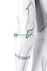 画像11: Invincible インビンシブル  ヴィルトルマイトのマーク   Viltrumite Mark   風 仮装 コスチューム コスプレ衣装 (11)