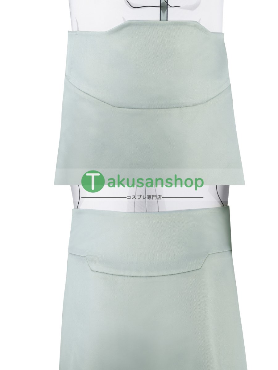 画像12: Invincible インビンシブル  ヴィルトルマイトのマーク   Viltrumite Mark   風 仮装 コスチューム コスプレ衣装 (12)