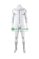 画像5: Invincible インビンシブル  ヴィルトルマイトのマーク   Viltrumite Mark   風 仮装 コスチューム コスプレ衣装 (5)