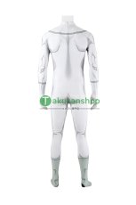 画像6: Invincible インビンシブル  ヴィルトルマイトのマーク   Viltrumite Mark   風 仮装 コスチューム コスプレ衣装 (6)