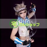 ジョジョの奇妙な冒険 黄金の風 プロシュート コスプレ衣装 コスチューム