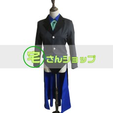 画像1: 怪奇ゾーン グラビティフォールズ メイベル・パインズ Mabel Pines 風 コスチューム コスプレ衣装 オーダーメイド (1)