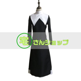 怪奇ゾーン グラビティフォールズ - Takusanshop