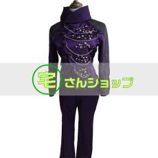画像1: 仮面ライダー ドライブ 仮面ライダーチェイサー  コスプレ衣装 (1)