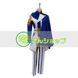 機動戦士ガンダム 鉄血のオルフェンズ　ラフタ・フランクランド　コスプレ 画像6 / 40＞【画像多数】コスプレイヤー画像まとめ in ラグコス