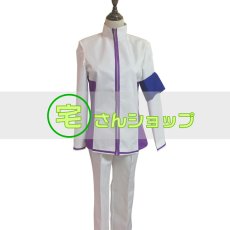 画像1: Fate/Grand Order フェイト・グランドオーダー アーチャー  アルジュナ ヴァーサス 概念礼装 コスプレ衣装 (1)