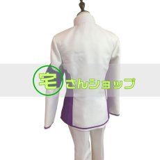 画像2: Fate/Grand Order フェイト・グランドオーダー アーチャー  アルジュナ ヴァーサス 概念礼装 コスプレ衣装 (2)