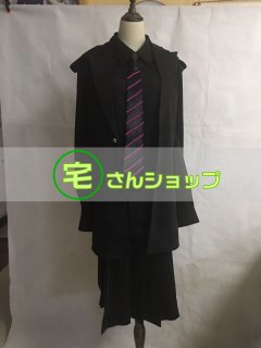 仮面ライダー - Takusanshop 仮面ライダー - Takusanshop