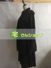 画像2: 仮面ライダーゼロワン 01  滅  ほろび   仮面ライダー滅    風   コスプレ衣装  コスチューム  オーダーメイド無料 (2)