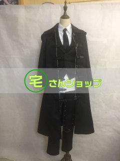仮面ライダー - Takusanshop 仮面ライダー - Takusanshop
