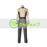 Amazon.co.jp: 梦漫cosplayマクロスシリーズ 早瀬未沙制服