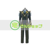 ACOS製 マクロスF 早乙女アルト 制服 コスプレ衣装 マクロスフロンティア マクロスF マクロスFRONTIER 早乙女アルト パイロットスーツ