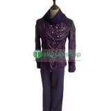 仮面ライダー ドライブ 仮面ライダーチェイサー  チェイス 上遠野太洸 風 コスチューム コスプレ衣装 オーダーメイド