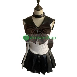 美少女戦士セーラームーン - Takusanshop 美少女戦士セーラームーン - Takusanshop