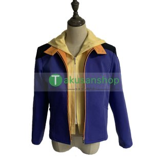 機動戦士ガンダム - Takusanshop