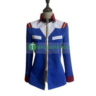 信頼も厚い 機動戦士ガンダム Takusanshop - その他