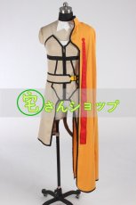 画像1: ソードアート・オンライン Sword art online　アリシャ・ルー ALO　コスプレ衣装 (1)