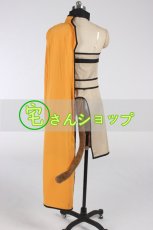 画像2: ソードアート・オンライン Sword art online　アリシャ・ルー ALO　コスプレ衣装 (2)