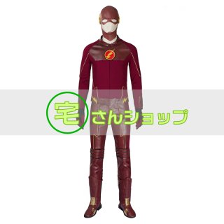 THE FLASH/フラッシュ - Takusanshop