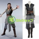 映画 スター・ウォーズ/最後のジェダイ ルーク・スカイ 映画 スター・ウォーズ/最後のジェダイ ルーク・スカイ