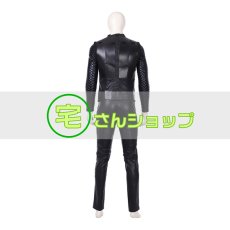 画像7: アベンジャーズ3 インフィニティ・ウォー マイティ・ソー コスプレ靴 コスプレ衣装 バラ売り可 (7)