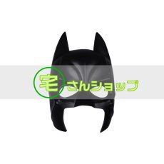 画像13: Batwoman バットウーマン    ケイト ケイン  マスク　ウィッグ  コスプレ衣装 コスプレ靴 バラ売り可 (13)