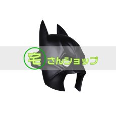 画像14: Batwoman バットウーマン    ケイト ケイン  マスク　ウィッグ  コスプレ衣装 コスプレ靴 バラ売り可 (14)