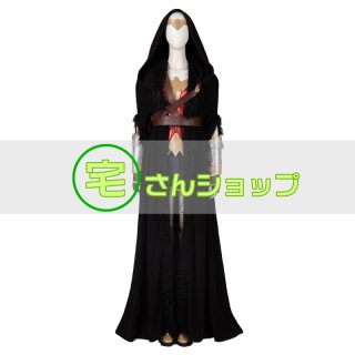 ワンダーウーマン - Takusanshop ワンダーウーマン - Takusanshop