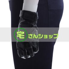 画像11: ジル・バレンタイン  Jill   風　バイオハザード RE:3  BIOHAZARD RE:3   コスチューム　コスプレ衣装   バラ売り可【武器無し】 (11)