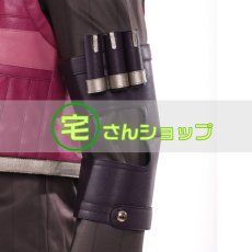 画像10: シュルク Shulk  風　ゼノブレイド   Xenoblade   靴付き コスチューム　コスプレ衣装　コスプレ靴　 バラ売り可 (10)