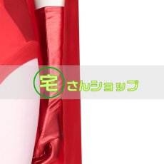 画像9: ワンダ   風  ワンダヴィジョン  WandaVision 　2021ドラマ　コスチューム  コスプレ衣装  バラ売り可 (9)