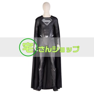 Superman スーパーマン - Takusanshop Superman スーパーマン - Takusanshop