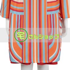 画像6: ワンダ   妊婦服 風  ワンダヴィジョン  WandaVision 　2021ドラマ　コスチューム  コスプレ衣装  バラ売り可 (6)