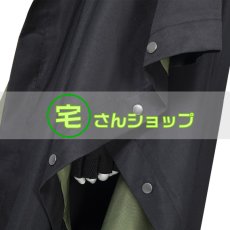 画像12: 【靴無し】ロキ Loki 風 2021ドラマ レディロキ シルヴィ 風  コスチューム　コスプレ衣装  バラ売り可 オーダーメイド (12)