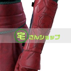 画像14: The Boys ザ ボーイズ  Soldier Boy ソルジャー・ボーイ 風  コスプレ衣装  コスチューム オーダーメイド バラ売り可 (14)