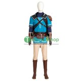 ゼルダの伝説 神々のトライフォース ゼルダ姫 風 コスプレ衣装 ゼルダの伝説 神々のトライフォース ゼルダ姫 風 コスプレ衣装
