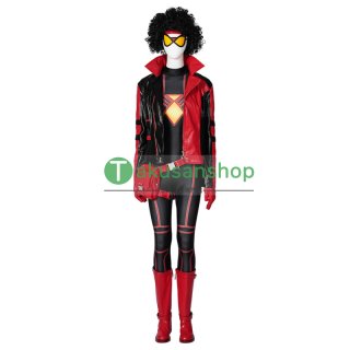 Spider-Man スパイダーマン - Takusanshop Spider-Man スパイダーマン - Takusanshop