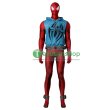 スパイダーバース2 スパイダーマン:アクロス・ザ・スパイダーバース 2 