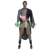 ゼルダの伝説 神々のトライフォース ゼルダ姫 風 コスプレ衣装 ゼルダの伝説 神々のトライフォース ゼルダ姫 風 コスプレ衣装