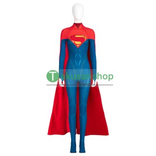 Superman スーパーマン - Takusanshop Superman スーパーマン - Takusanshop