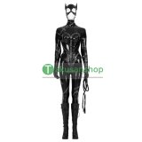 バットマン アーカム・シティ ナイトウィング Nightwing