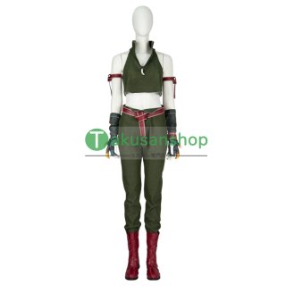 ファイナルファンタジー - Takusanshop ファイナルファンタジー - Takusanshop