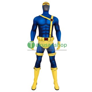 【ふるさと割】 X-MEN - Takusanshop コスプレ衣装