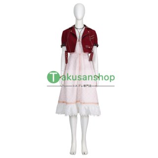 ファイナルファンタジー - Takusanshop ファイナルファンタジー - Takusanshop
